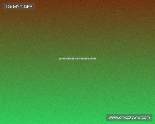 蒂华纳青训主管谈希尔韦托莫拉立志加盟皇马实现儿时足球梦想 蒂华纳青训主管谈希尔韦托莫拉立志加盟皇马实现儿时足球梦想