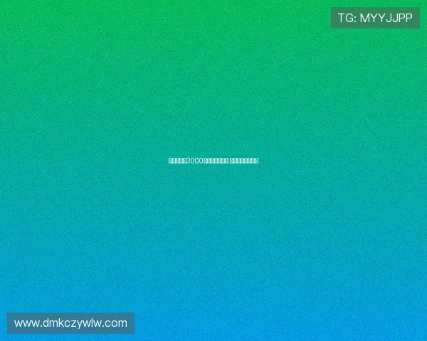 阿森纳欲以3000万镑甩卖热苏斯 埃弗顿成潜在下家 阿森纳欲以3000万镑甩卖热苏斯 埃弗顿成潜在下家