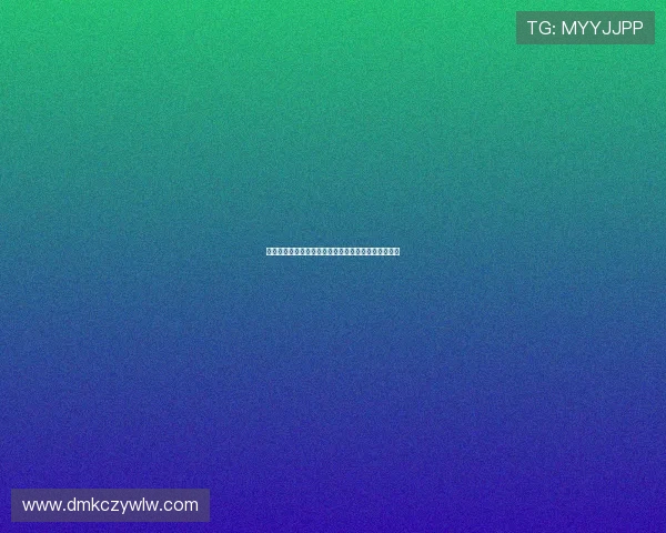 最新世界俱乐部身价排行榜揭晓豪门球队市值对比分析 最新世界俱乐部身价排行榜揭晓豪门球队市值对比分析