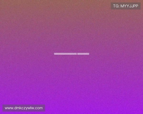 莱万特对阵巴列卡诺:马修瑞安布吕吉首发 弗兰佩雷斯勒热纳出战 莱万特对阵巴列卡诺:马修瑞安布吕吉首发 弗兰佩雷斯勒热纳出战