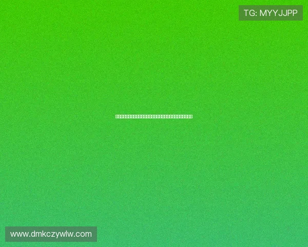 伊万谈执教压力与邵佳一未来发展称承受舆论是常态相信其前景光明