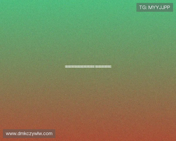 法比奥谈亚冠参赛心态：未踢过世界杯与欧冠 这是我珍贵的洲际赛机会