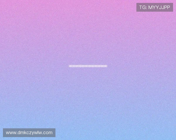 亚马尔之父亲临战场风波不断引发一连串意外冲突局势升级