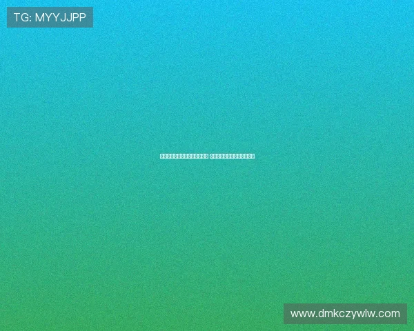 默森认为切尔西不该放走雅克松 纽卡斯尔应当以他为球队核心