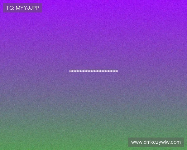 国家德比前瞻巴萨备战陷入困境伤兵满营后防漏洞频现成最大隐患危局