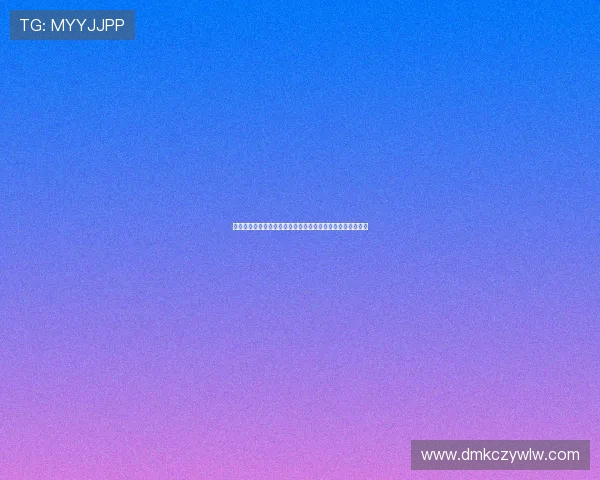 米兰强势登顶意甲积分榜再度独占鳌头展现红黑军团王者风采