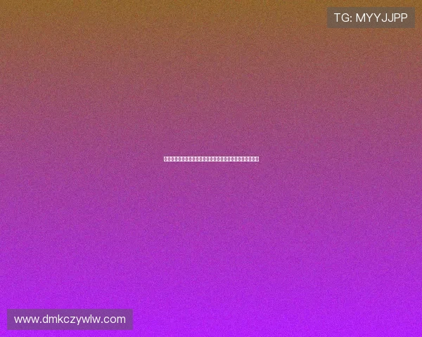 本赛季五大联赛场均积分排行榜：德转数据揭秘顶尖球队表现