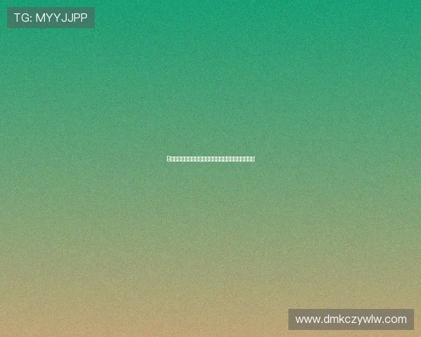 B席欧冠出战百场创里程碑成葡萄牙第四位达此成就球员