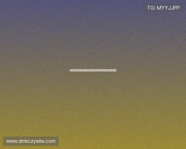 国米十月最佳评选竞争激烈恰尔汗奥卢迪马尔科博尼苏契奇齐争荣誉