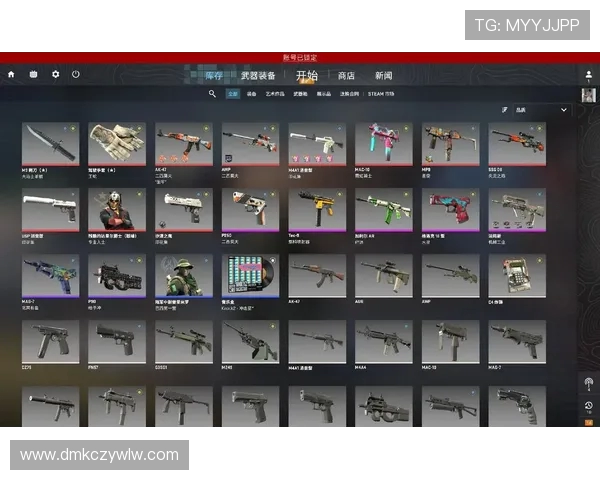 csgo要钱吗?下载csgo要钱吗_csgo多少钱一个账号? csgo要钱吗?下载csgo要钱吗_csgo多少钱一个账号?