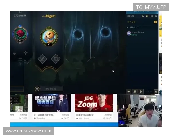 valorant选手信息网站_valorant职业选手准星设置?哪里能找到职业哥同款 valorant选手信息网站_valorant职业选手准星设置?哪里能找到职业哥同款