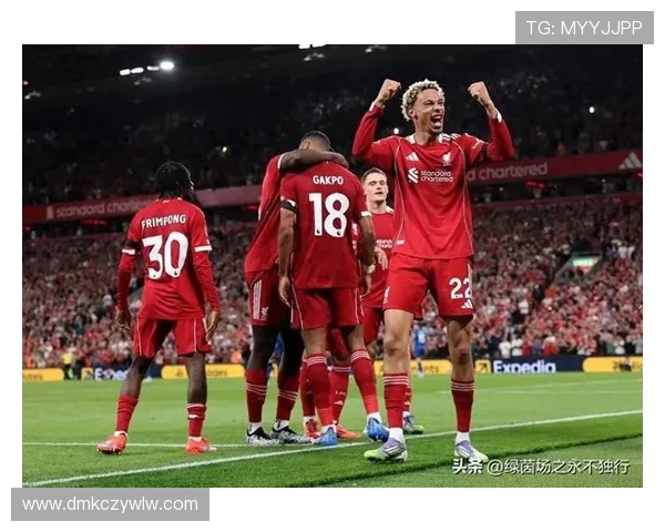 斯洛特调整战术维尔茨角色关键决策影响球队夺冠前景 斯洛特调整战术维尔茨角色关键决策影响球队夺冠前景