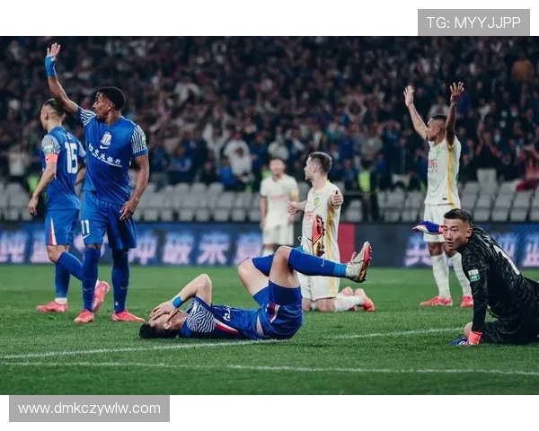 河南队遭遇国安绝平痛失良机错失拉开积分差距的关键时刻