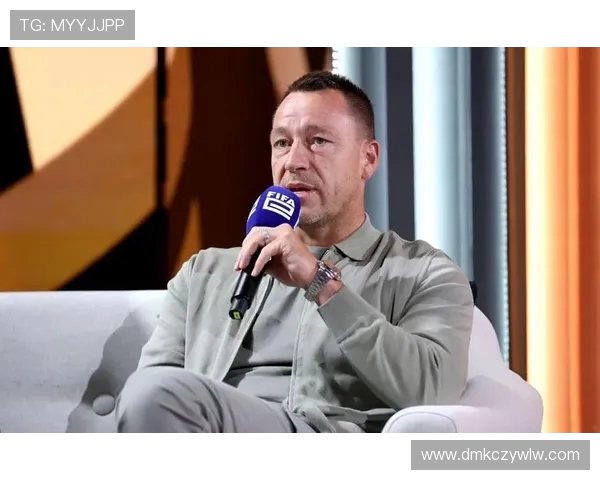 特里坦言年轻阵容或将影响球队争冠机会与未来发展 特里坦言年轻阵容或将影响球队争冠机会与未来发展