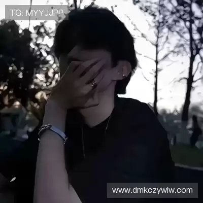 花炜高
