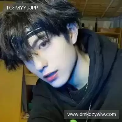 莫艺蓓