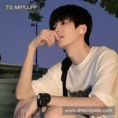 阮伟照
